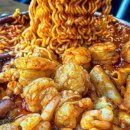 중앙실비 - 강릉시 | 중앙실비