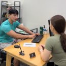 레온짐(LEON GYM) 이미지