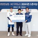 양돈 이미지