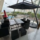 바디케어짐 이미지