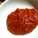 우리식육점 이미지