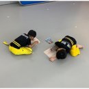 운암태권도 이미지