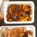 진도야족발 이미지