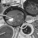 맛이부자튀김맛집 이미지