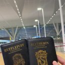 대왕푸드국제대학교기숙사동식당 | [8박 10일 신혼여행] 하와이 1일차 준비물, 대한항공 , 팜투어 시내투어, 알로힐라니 다이아몬드헤드뷰...