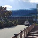 한국외국어대학교 이미지