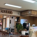 부성식당 | 경주 부성식당, 보리밥 정식 블루리본 맛집 내돈내산 후기!