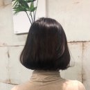 씨에이치오피헤어 네이버블로그