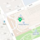 씨유 고양점 네이버블로그