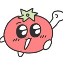광주효광중학교