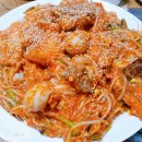 청원아구 이미지