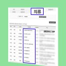 (주)에스에스지닷컴 보정센터