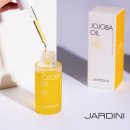 더 뷰티 독 이미지