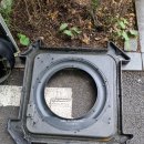 삼전지구대 이미지