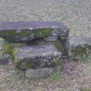 한라산신제단 이미지