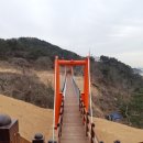 영지호스텔 이미지