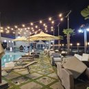 히든비치리조트 | 여수 펜션추천 히든비치 리조트 풀빌라 내돈내산 후기 부대시설 주차 위치 가격