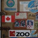 경주여인숙 이미지