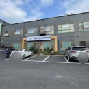 파주참갈비 이미지