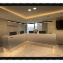 구)한의원 앞 이미지