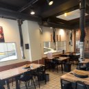 눈꽃을나누다 이미지