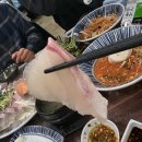 어두육미 | [김해 내외동 맛집] 웨이팅 아깝지 않은 '삼대도매횟집' 리얼 찐찐후기