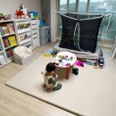 김포한샘방역