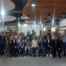 토성한의원 이미지