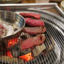 장가네갈비 이미지