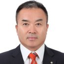 원탑기업(주) 네이버블로그