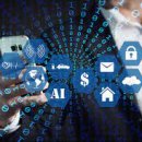 컴퓨터와 스마트폰 친해지기 이미지