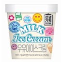 서주기획 네이버블로그