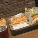 신명셀프세차 이미지