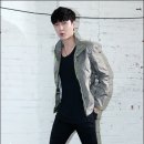 가가레이 이미지