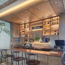 라니스테이 | 서울근교 충남 천안 독채풀빌라 단체펜션 프라이빗 감성풀빌라 "반유스테이"