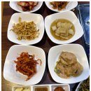 미소식당 이미지