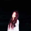 초원에너지
