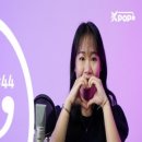 김영숙음악학원 이미지