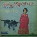 네로는 검은고양이 이미지