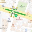 시지율정신건강의학과의원 이미지