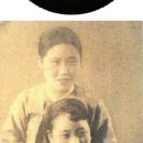 이난영 / 녹슬은 거문고(1934년 8월 OKEH) 이미지