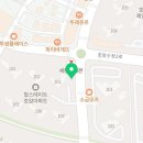 소도몰충주호암점 이미지