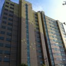 은평당구장 이미지