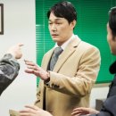 장미노래클럽