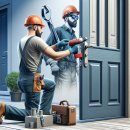 KB인테리어(갑부열쇠) 이미지