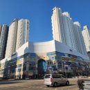 그랑온누리약국 이미지