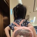 박소아과의원 이미지