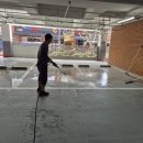 문화광장 이미지