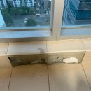 구로-현장-구로-583 | 사무실베란다 떨어지고 깨진타일수리