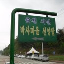 강서중학교 이미지